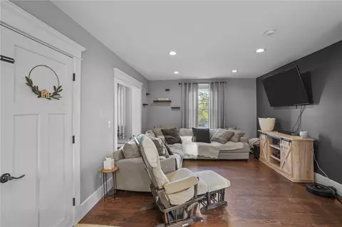 778 Third Ave, Woonsocket, RI 02895 photo 5