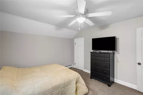 778 Third Ave, Woonsocket, RI 02895 photo 27