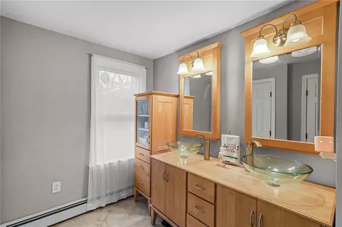778 Third Ave, Woonsocket, RI 02895 photo 30