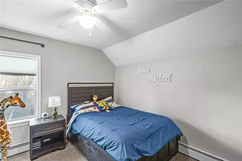 778 Third Ave, Woonsocket, RI 02895 photo 23