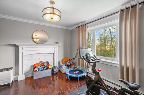 778 Third Ave, Woonsocket, RI 02895 photo 18
