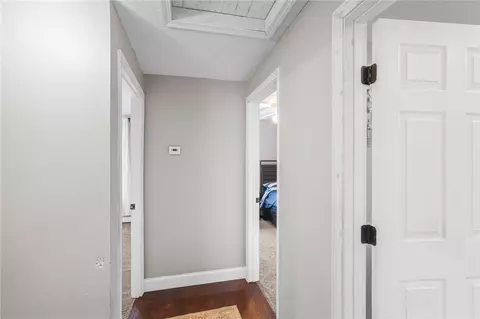 778 Third Ave, Woonsocket, RI 02895 photo 29