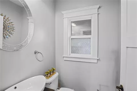 778 Third Ave, Woonsocket, RI 02895 photo 15
