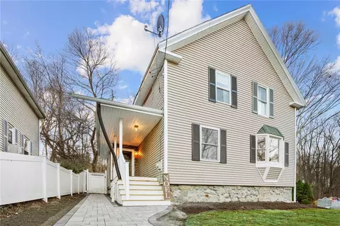 778 Third Ave, Woonsocket, RI 02895 photo 2