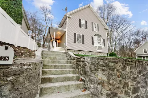 778 Third Ave, Woonsocket, RI 02895 photo 3