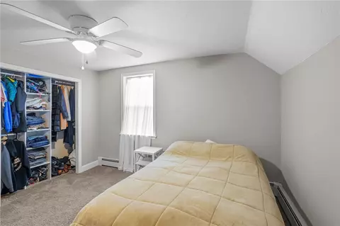 778 Third Ave, Woonsocket, RI 02895 photo 28