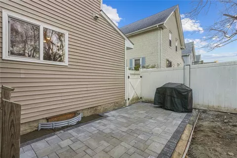 778 Third Ave, Woonsocket, RI 02895 photo 32