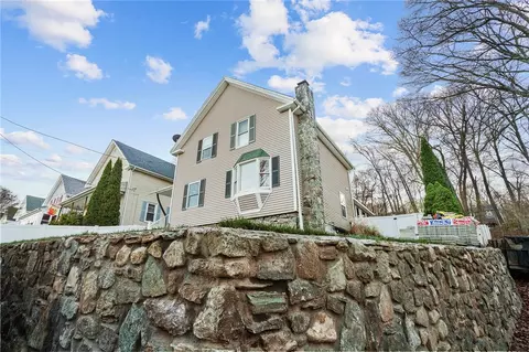 778 Third Ave, Woonsocket, RI 02895 photo 34