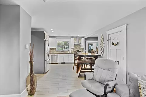 778 Third Ave, Woonsocket, RI 02895 photo 9