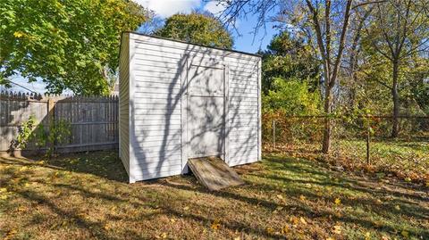 109 Vineyard Rd, Warwick, RI 02889 photo 47