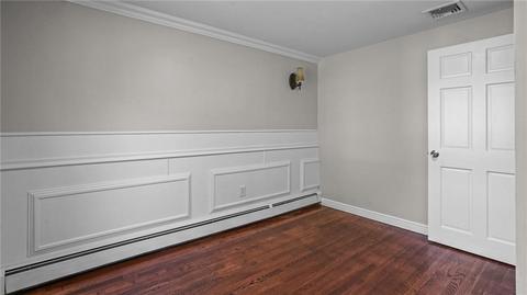 109 Vineyard Rd, Warwick, RI 02889 photo 33
