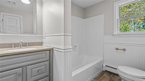 109 Vineyard Rd, Warwick, RI 02889 photo 21