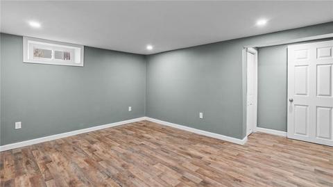 109 Vineyard Rd, Warwick, RI 02889 photo 35