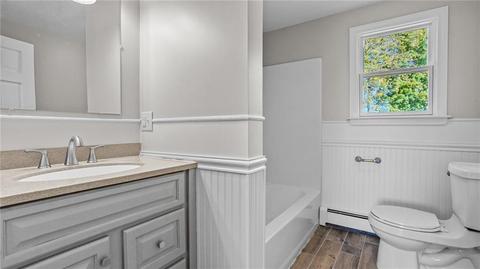 109 Vineyard Rd, Warwick, RI 02889 photo 20