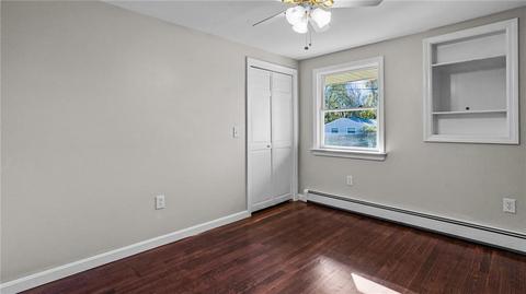 109 Vineyard Rd, Warwick, RI 02889 photo 25