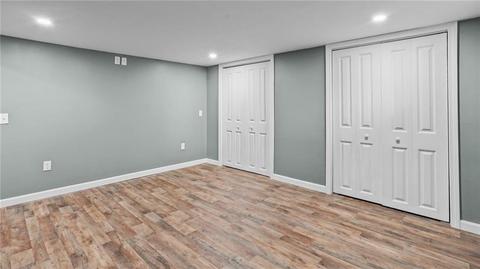 109 Vineyard Rd, Warwick, RI 02889 photo 37