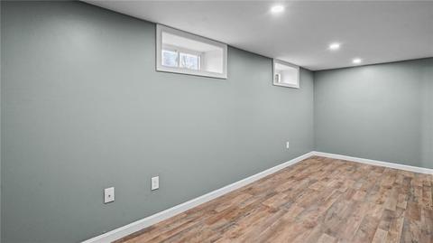 109 Vineyard Rd, Warwick, RI 02889 photo 40