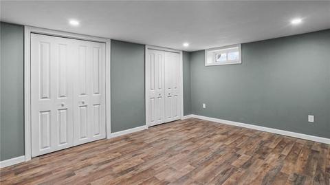 109 Vineyard Rd, Warwick, RI 02889 photo 34