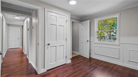 109 Vineyard Rd, Warwick, RI 02889 photo 30