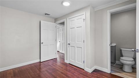 109 Vineyard Rd, Warwick, RI 02889 photo 31