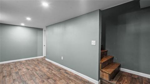109 Vineyard Rd, Warwick, RI 02889 photo 39