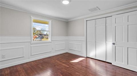 109 Vineyard Rd, Warwick, RI 02889 photo 29