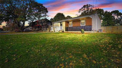 109 Vineyard Rd, Warwick, RI 02889 photo 1