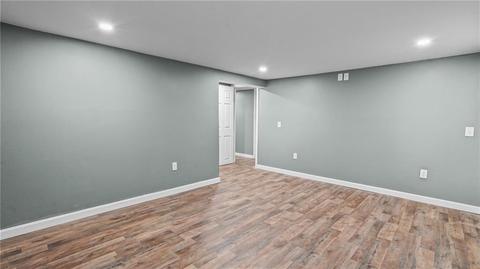 109 Vineyard Rd, Warwick, RI 02889 photo 36