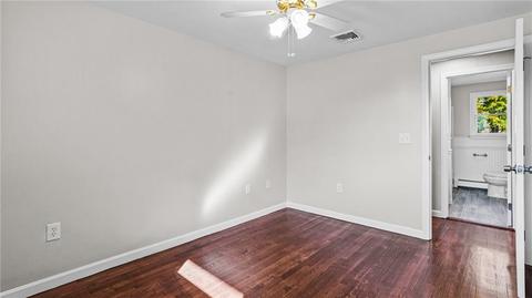 109 Vineyard Rd, Warwick, RI 02889 photo 23