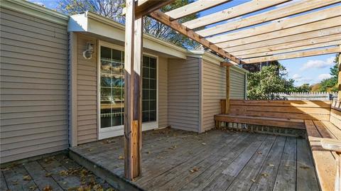 109 Vineyard Rd, Warwick, RI 02889 photo 42