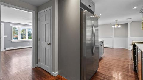 109 Vineyard Rd, Warwick, RI 02889 photo 19