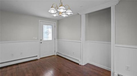 109 Vineyard Rd, Warwick, RI 02889 photo 16