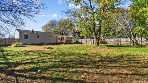 109 Vineyard Rd, Warwick, RI 02889 photo 48
