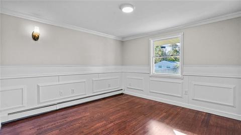 109 Vineyard Rd, Warwick, RI 02889 photo 26