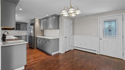 109 Vineyard Rd, Warwick, RI 02889 photo 10