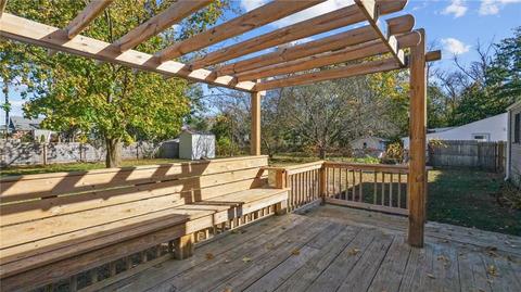 109 Vineyard Rd, Warwick, RI 02889 photo 45