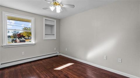 109 Vineyard Rd, Warwick, RI 02889 photo 22