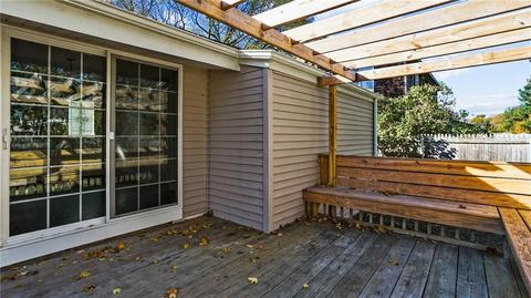 109 Vineyard Rd, Warwick, RI 02889 photo 43