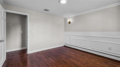 109 Vineyard Rd, Warwick, RI 02889 photo 27