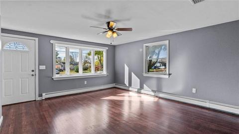 109 Vineyard Rd, Warwick, RI 02889 photo 7