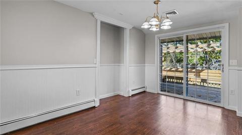 109 Vineyard Rd, Warwick, RI 02889 photo 15
