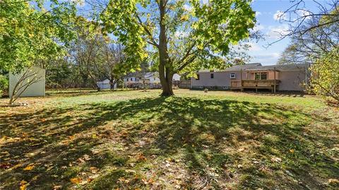 109 Vineyard Rd, Warwick, RI 02889 photo 49