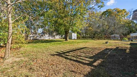 109 Vineyard Rd, Warwick, RI 02889 photo 50