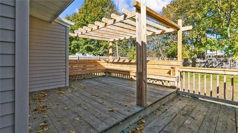 109 Vineyard Rd, Warwick, RI 02889 photo 41