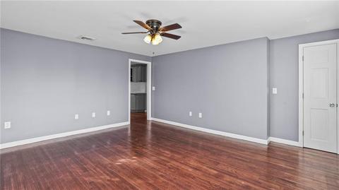 109 Vineyard Rd, Warwick, RI 02889 photo 18