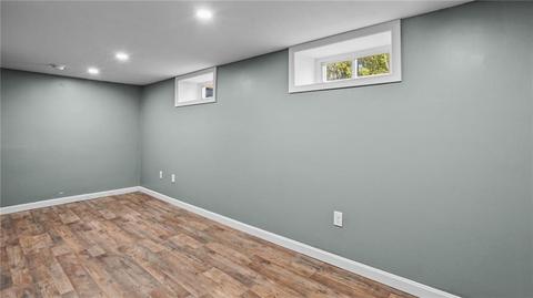 109 Vineyard Rd, Warwick, RI 02889 photo 38