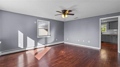 109 Vineyard Rd, Warwick, RI 02889 photo 17