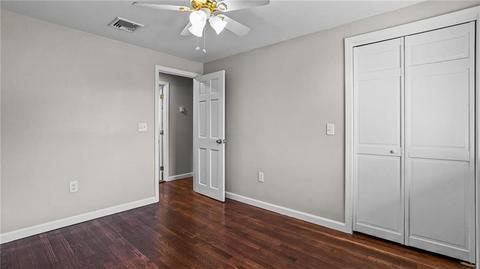 109 Vineyard Rd, Warwick, RI 02889 photo 24
