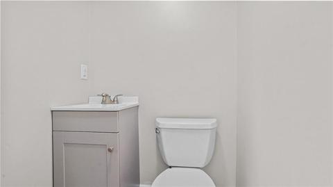 109 Vineyard Rd, Warwick, RI 02889 photo 32