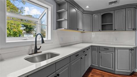 109 Vineyard Rd, Warwick, RI 02889 photo 14